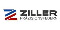 Wartungsplaner Logo Hans Ziller GmbHHans Ziller GmbH